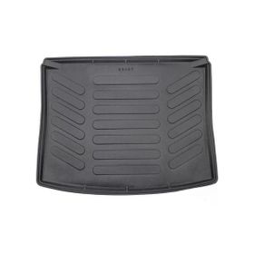 OtoLine Volkswaen Golf 4 2000 Model Bagaj Havuzu