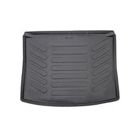 OtoLine Volkswaen Golf 4 2000 Model Bagaj Havuzu
