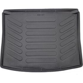 OtoLine Volkswaen Golf 4 2000 Model Bagaj Havuzu