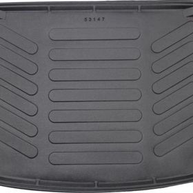 OtoLine Volkswaen Golf 4 2000 Model Bagaj Havuzu