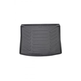OtoLine Volkswaen Golf 4 2002 Model Bagaj Havuzu