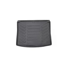 OtoLine Volkswaen Golf 4 2003 Model Bagaj Havuzu