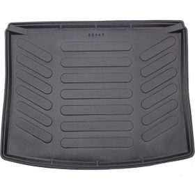 OtoLine Volkswaen Golf 4 2003 Model Bagaj Havuzu