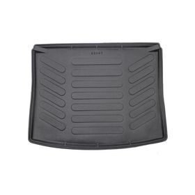 OtoLine Volkswaen Golf 4 2004 Model Bagaj Havuzu