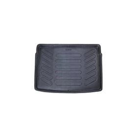 OtoLine Volkswaen Golf 5 2003 Model Bagaj Havuzu