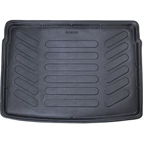 OtoLine Volkswaen Golf 5 2003 Model Bagaj Havuzu