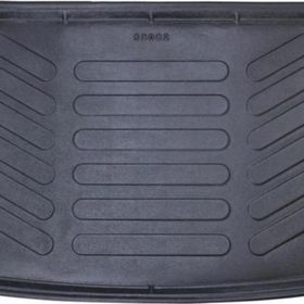 OtoLine Volkswaen Golf 5 2004 Model Bagaj Havuzu