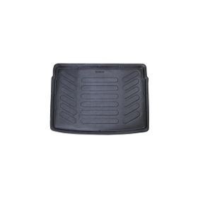 OtoLine Volkswaen Golf 5 2008 Model Bagaj Havuzu