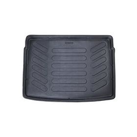 OtoLine Volkswaen Golf 5 2009 Model Bagaj Havuzu