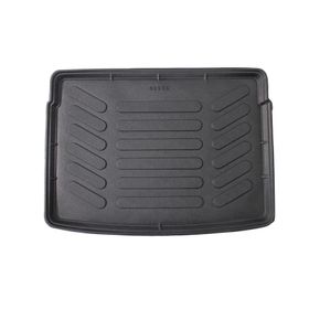 OtoLine Volkswaen Golf 6 2009 Model Bagaj Havuzu