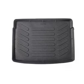 OtoLine Volkswaen Golf 6 2010 Model Bagaj Havuzu