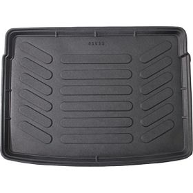 OtoLine Volkswaen Golf 6 2010 Model Bagaj Havuzu
