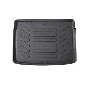 OtoLine Volkswaen Golf 6 2011 Model Bagaj Havuzu