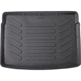OtoLine Volkswaen Golf 6 2011 Model Bagaj Havuzu