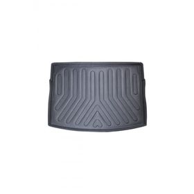 OtoLine Volkswaen Golf 7 2019 Model Bagaj Havuzu