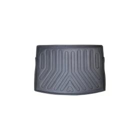 OtoLine Volkswaen Golf 7.5 2019 Model Bagaj Havuzu