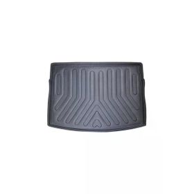 OtoLine Volkswaen Golf 7.5 2019 Model Bagaj Havuzu