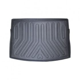 OtoLine Volkswaen Golf 7.5 2019 Model Bagaj Havuzu