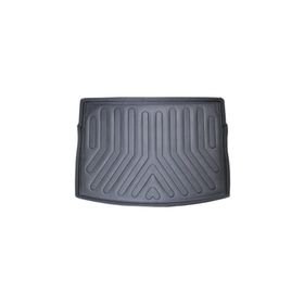 OtoLine Volkswaen Golf 7.5 2019 Model Bagaj Havuzu