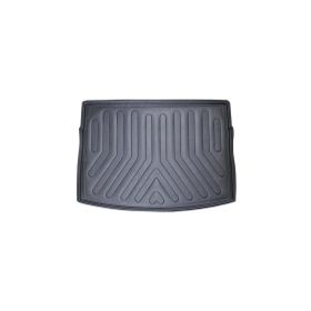 OtoLine Volkswaen Golf 7.5 2019 Model Bagaj Havuzu