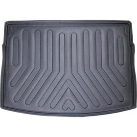 OtoLine Volkswaen Golf 7.5 2020 Model Bagaj Havuzu