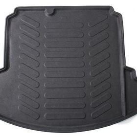 OtoLine Volkswaen Jetta 2006 Model Bagaj Havuzu