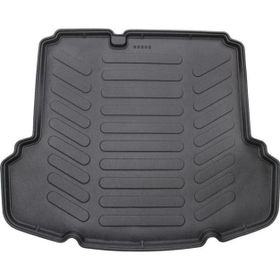 OtoLine Volkswaen Jetta 2016 Model Cepli Bagaj Havuzu