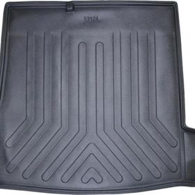 OtoLine Volkswaen Passat B5 1999 Model Bagaj Havuzu