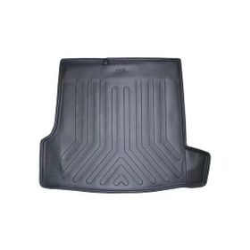 OtoLine Volkswaen Passat B5 2000 Model Bagaj Havuzu