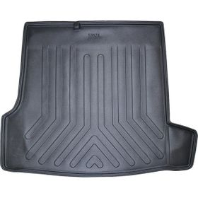 OtoLine Volkswaen Passat B5 2000 Model Bagaj Havuzu