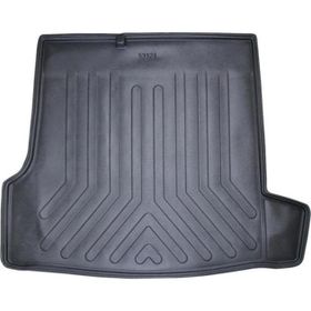 OtoLine Volkswaen Passat B5 2001 Model Bagaj Havuzu