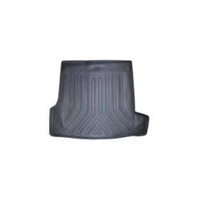 OtoLine Volkswaen Passat B5 2001 Model Bagaj Havuzu