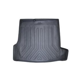 OtoLine Volkswaen Passat B5 2001 Model Bagaj Havuzu