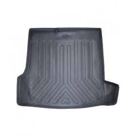 OtoLine Volkswaen Passat B5 2001 Model Bagaj Havuzu