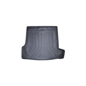 OtoLine Volkswaen Passat B5 2002 Model Bagaj Havuzu