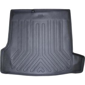 OtoLine Volkswaen Passat B5 2004 Model Bagaj Havuzu
