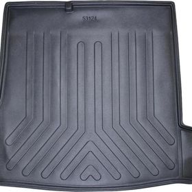 OtoLine Volkswaen Passat B5 2004 Model Bagaj Havuzu