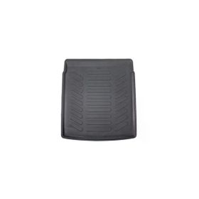 OtoLine Volkswaen Passat B6 2005 Model Bagaj Havuzu