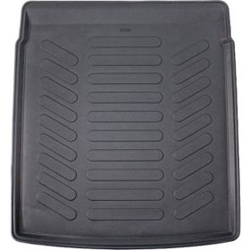 OtoLine Volkswaen Passat B6 2005 Model Bagaj Havuzu