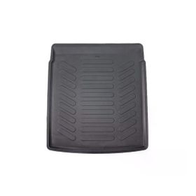 OtoLine Volkswaen Passat B6 2006 Model Bagaj Havuzu