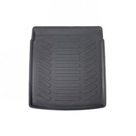 OtoLine Volkswaen Passat B6 2006 Model Bagaj Havuzu