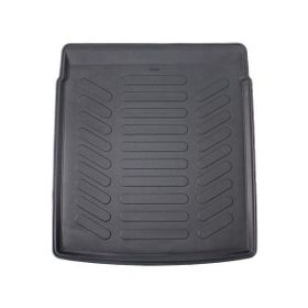 OtoLine Volkswaen Passat B6 2006 Model Bagaj Havuzu