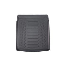 OtoLine Volkswaen Passat B6 2006 Model Bagaj Havuzu