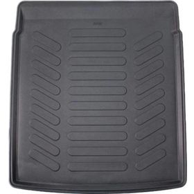 OtoLine Volkswaen Passat B6 2006 Model Bagaj Havuzu