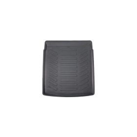 OtoLine Volkswaen Passat B6 2007 Model Bagaj Havuzu