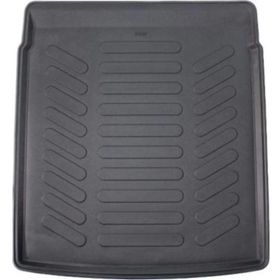 OtoLine Volkswaen Passat B6 2007 Model Bagaj Havuzu