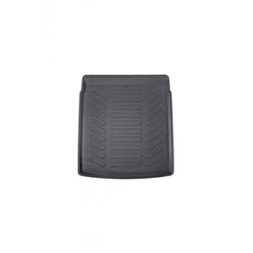 OtoLine Volkswaen Passat B6 2008 Model Bagaj Havuzu