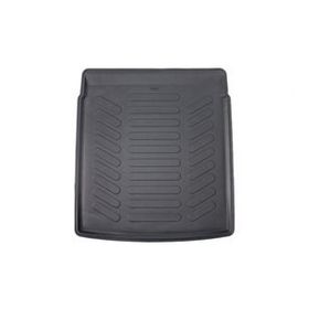OtoLine Volkswaen Passat B6 2008 Model Bagaj Havuzu