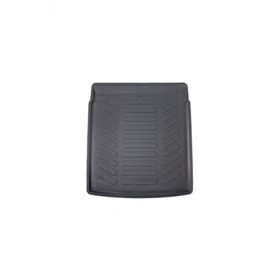 OtoLine Volkswaen Passat B6 2010 Model Bagaj Havuzu
