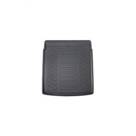 OtoLine Volkswaen Passat B7 2011 Model Bagaj Havuzu
